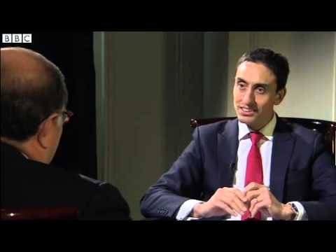 Arsenal shareholder Alisher Usmanov warms to fine form