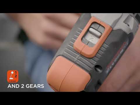 Дрель-шуруповерт ударная аккумуляторная BLACK+DECKER BCD003C1 Дрель-шуруповерт ударная аккумуляторная BLACK+DECKER BCD003C1