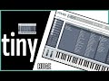 How To Resize Plugins In FL Studio 20 21