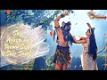 Shiv Aghor Hai L Shiv Shakti Theme Song L Slowed Reverb L Colors Tv