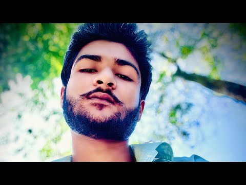 amar allah nobijir naam#viral #video #foryou #singing #singer_jony_present #youtubeshorts #myvoice