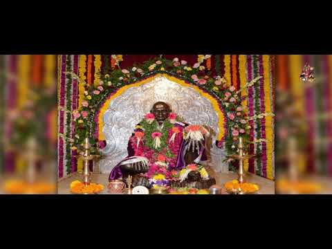 Song : Gurumantra- Om Namo Bhgavathe Nithyanandaya  |  Music Direction : R K Prashanth  |