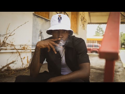 3HARDSØSA - "REALITY" @KOSMODIDIT