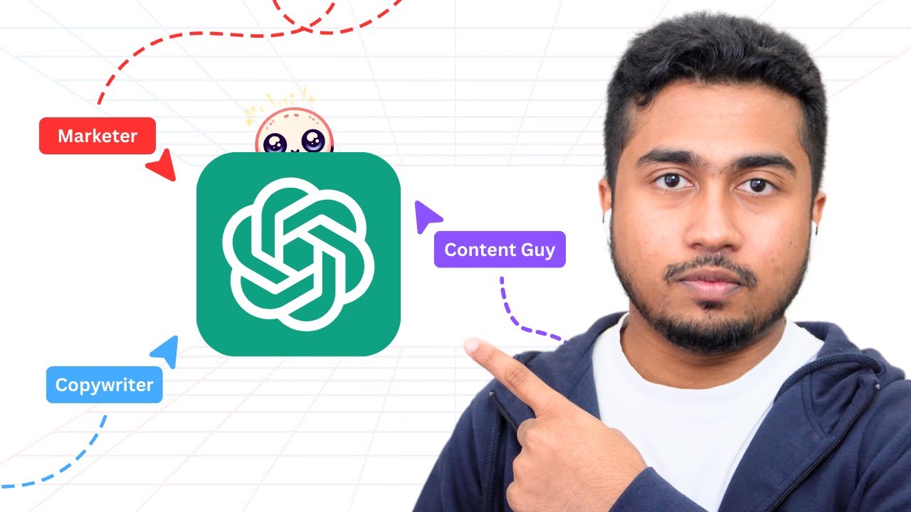 Stop Using ChatGPT Teams Until You See This