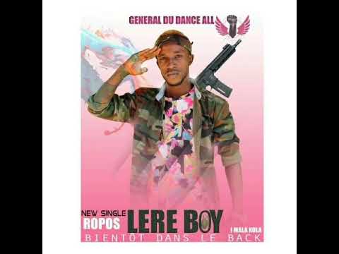Lere_boy_new_Faalidoba_🇬🇳🇬🇳2020