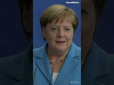 Could Israeli technology solve Iran’s water crisis?