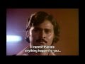 Vidiyum Varai Kathiru Full Movie Climax