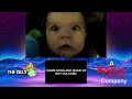 Part Of The AFV S21E02 Intro