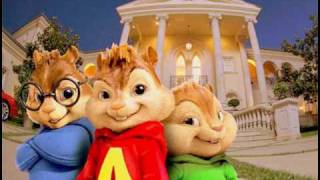 Alvin &amp; The Chipmunks - Deca Dance - J Ax