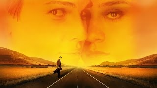 Szczegółowa recenzja i omówienie filmu