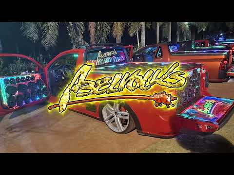 DJ Kuririn e MC Rennan   Vai Cavala  WATILA GYN ELETROFUNK  COM VINHETA