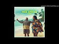 Badoxa Feat. Yasmine - Mãe Africa