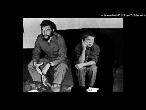 Today's Tango Is... Salud, Dinero y Amor - Francisco Canaro 11-09-1939