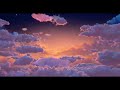 Elmo World End Credits 2021