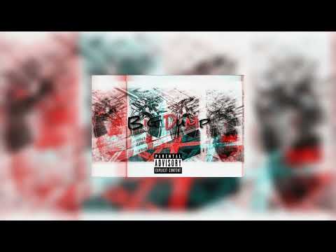 2kRay ft DeeTone ft 3SG - Big Dump (Official Audio)
