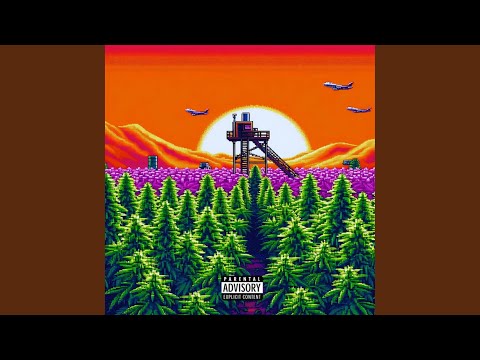 Stoner Chicks Do It Better