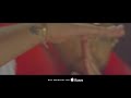Aa Gya Ni Ohi Billo Time Song WhatsApp Status