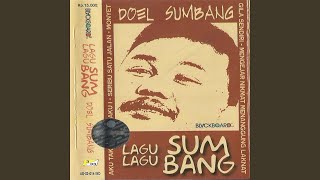 Download lagu Gila Sendiri mp3