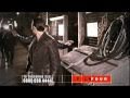 Film Four Season Trailers Nov 2001
