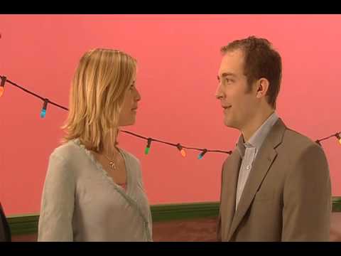 Pre Intermediate Unit 5 Social English