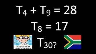 Download lagu 3a) Gr 12 Arithmetic Simultaneous | Try mp3 Download lagu 3a) Gr 12 Arithmetic Simultaneous | Try mp3