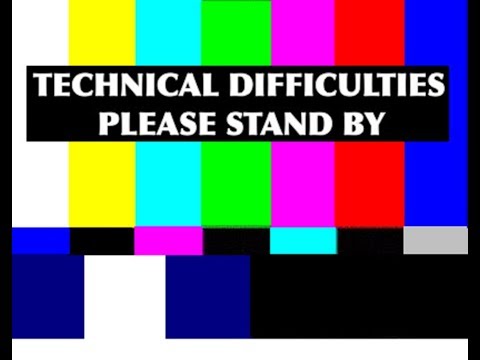 Fear da Crashes - THRAWNS REVENGE 2.2 - Part ?