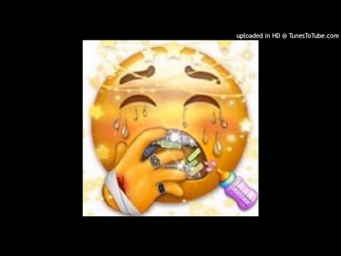 islurwhenitalk @vampxxtar666 - offa 30 i trippd puttn my truexx on 😸