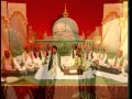 Khwaja Ke Yahan Der Hai Full Song Khwaja Maharaja