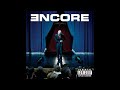 Never Enough - Eminem ft. 50 Cent and Nate Dogg (Clean) (S.F.F.F.T)