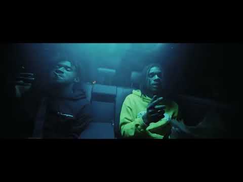 La boogie TV and TJ Films