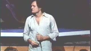 Harry Chapin: MAILORDER ANNIE 81