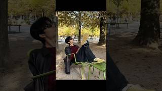 Download lagu you! #JOHNNY #NCT #NCT127 mp3 Download lagu you! #JOHNNY #NCT #NCT127 mp3