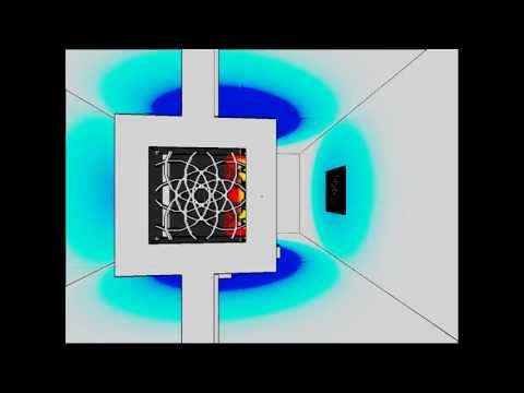 antichamber walkthrough antichamber walkthrough