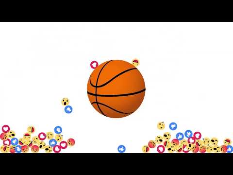 ÉMO'JDA - Alexandre Chassang