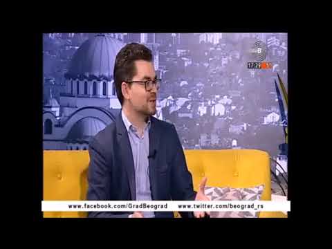 Dikcija - Kako zainteresovati druge svojim govorom