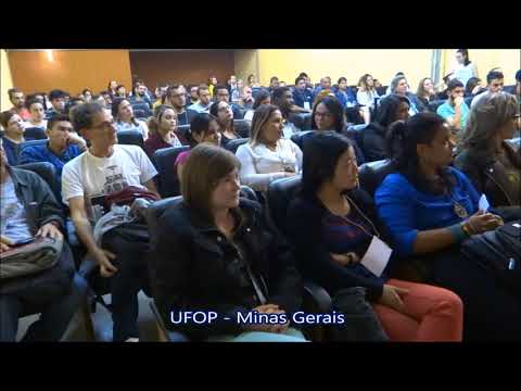 ANTONIO CARREIRO Curso Livre & Terapia (368)