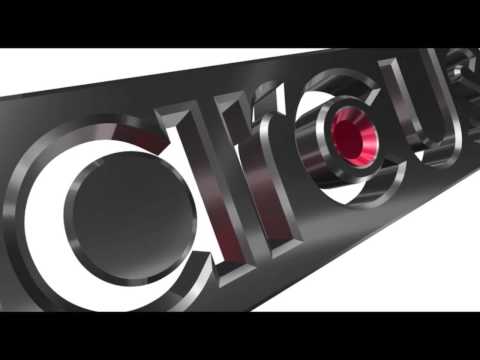 Marcus Wedgewood-Reflex