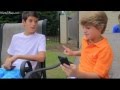 MattyB - Hooked On You (Original Lyrics Video ...