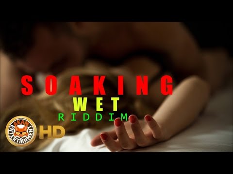 Clymaxx Ft. Navino - Secret (Raw) [Soaking Wet Riddim] September 2016