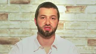 صورة خليك نملة.. #كلام_ربي