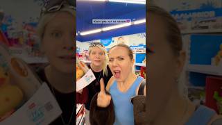 Клип ТУТ на канале🚨😱