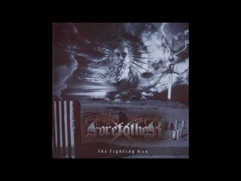 Forefather - The Fighting Man