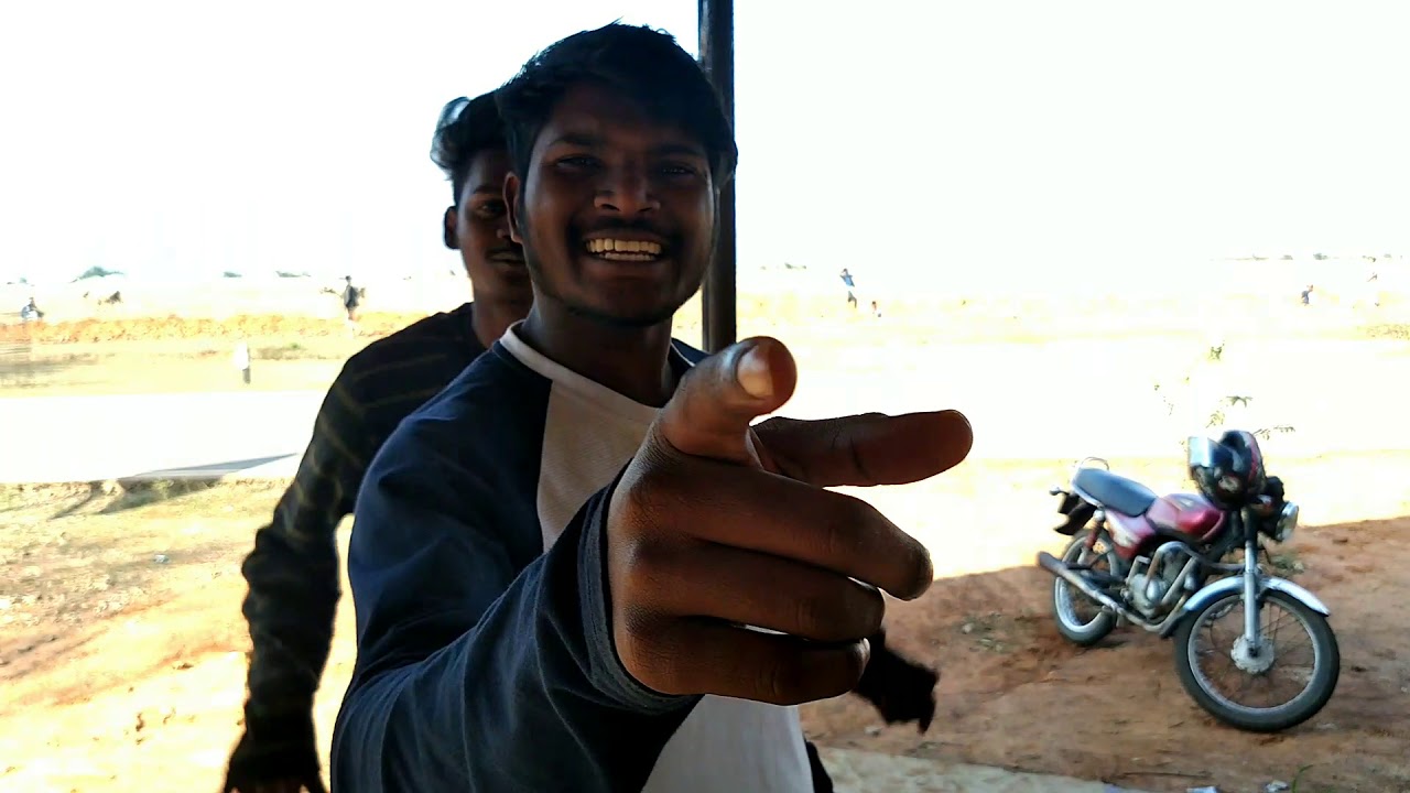 ACTRES & ANCHOR - ANKITA XALXO. SWIKAR MUNDARY. ROSHNI. PK DEEP. AJUU MUNDARY.SACHIN MUNDARY