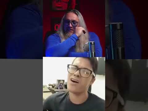 Me Leva - Mala 100 Alça