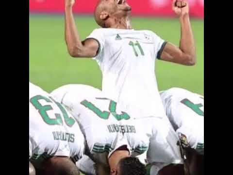 BKS BENGA - Les Zhommes