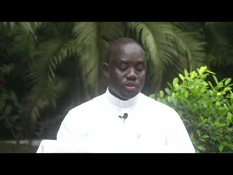 Évangile du jour du 30 août 2026