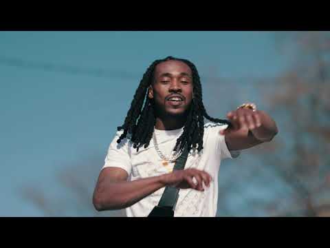 YF Diesel - OFF THE TOP {Freestyle} (Official Music Video)