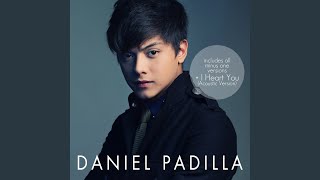 I Heart You (Acoustic Version)