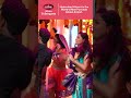 Vishnupriya Maanas In Zari Zari Song Shorts Trending Viral Bts Reels