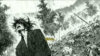 Mark lanegan - Ode to Sad Disco (LEGENDADO)